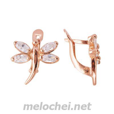 Любимые мелочи.Большой выбор украш... Любимые мелочи.Большой выбор украш...