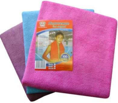 Сбор заказов. Микрофибра - совреме... Сбор заказов. Микрофибра - совреме...