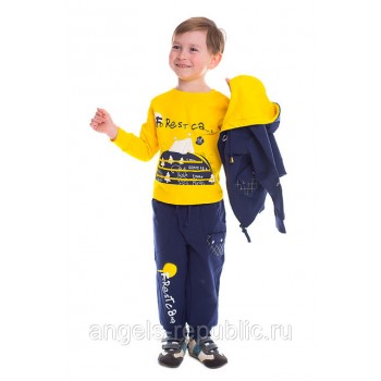 Сбор заказов Рес*пуб*лика ангело*в... Сбор заказов Рес*пуб*лика ангело*в...