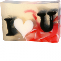 Сбор заказов. Кафэ красоты + мыло... Сбор заказов. Кафэ красоты + мыло...