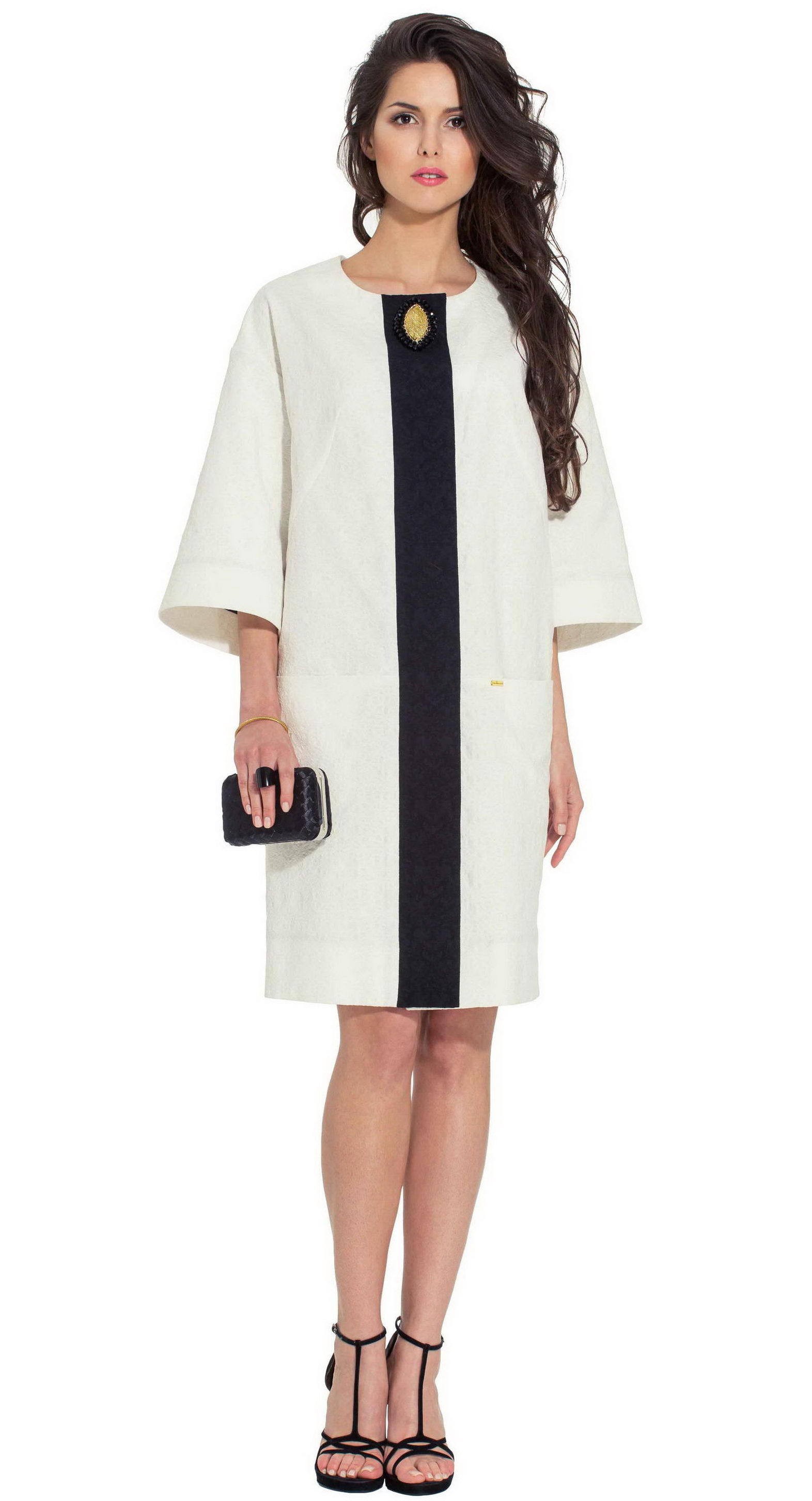 Разбуди свою фантазию. Позволь себ... Разбуди свою фантазию. Позволь себ...