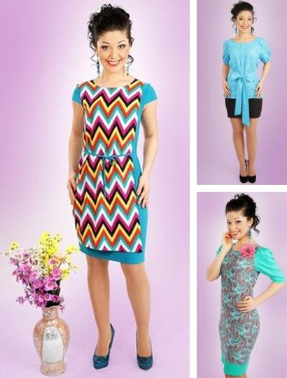 Эльза - эксклюзивные костюмы и пла... Эльза - эксклюзивные костюмы и пла...