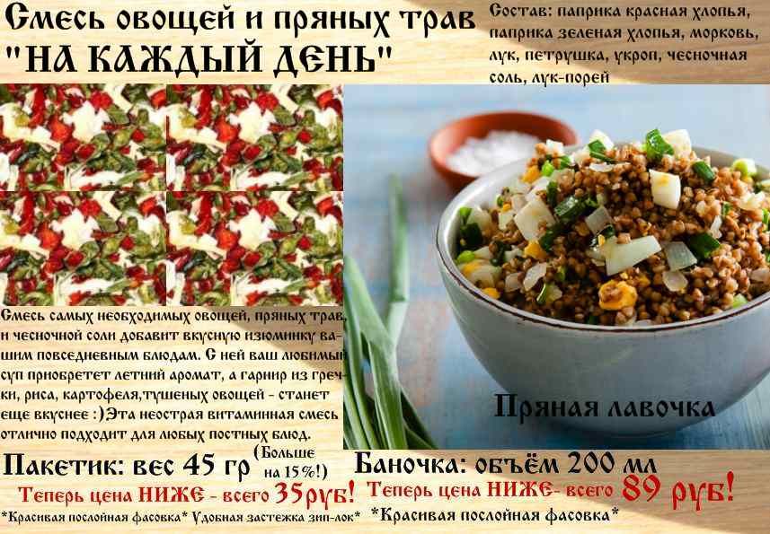 Новый выкуп Прип*равы Кавказа-18:... Новый выкуп Прип*равы Кавказа-18:...