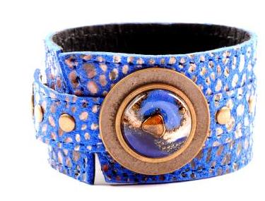 Всеми любимый выкуп.Дизайнерские у... Всеми любимый выкуп.Дизайнерские у...