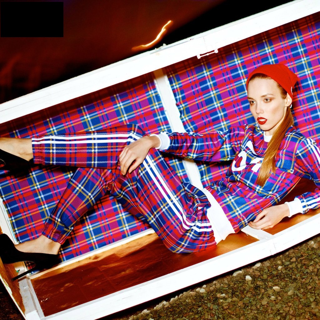 Доброго времени суток!
Сбор заказ... Доброго времени суток!
Сбор заказ...