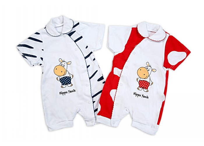 ЯНИК ДЕТКАМ :-)
www.nn.ru/commun... ЯНИК ДЕТКАМ :-)
www.nn.ru/commun...