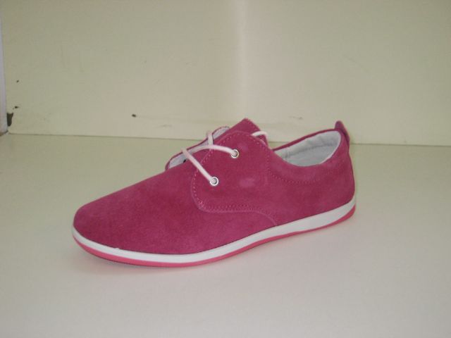 ДОБРЫЙ ДЕНЬ!
Сбор заказов. Э.л.и.... ДОБРЫЙ ДЕНЬ!
Сбор заказов. Э.л.и....