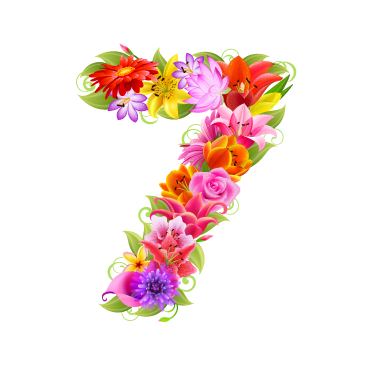 Сбор заказов. Babytai - большой вы... Сбор заказов. Babytai - большой вы...