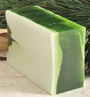 Мыло ручной работы. С 15 апреля по... Мыло ручной работы. С 15 апреля по...