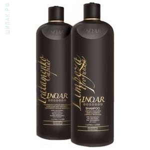 СУПЕР скидка на выпрямление волос... СУПЕР скидка на выпрямление волос...