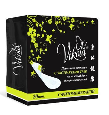 Сбор заказов. Древние китайские ре... Сбор заказов. Древние китайские ре...