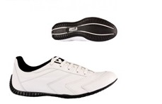 Кроссовки, только натуральная кожа... Кроссовки, только натуральная кожа...