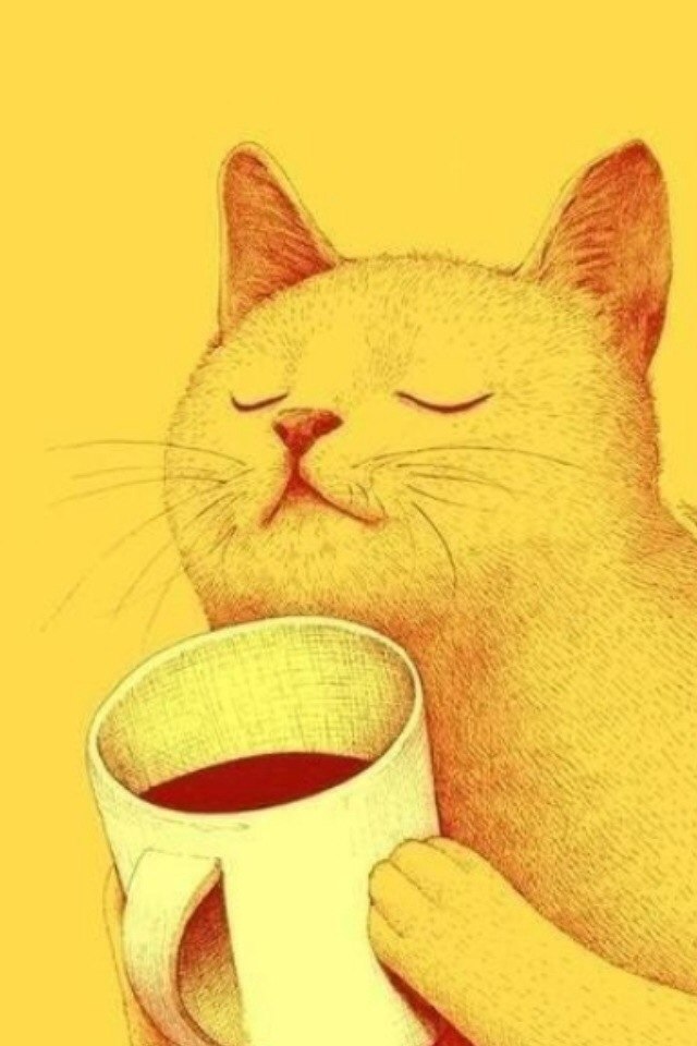 Меняем прически, духи, телефоны,... Меняем прически, духи, телефоны,...