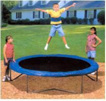 Сбор заказов.За Туманом.Выкуп 5.... Сбор заказов.За Туманом.Выкуп 5....