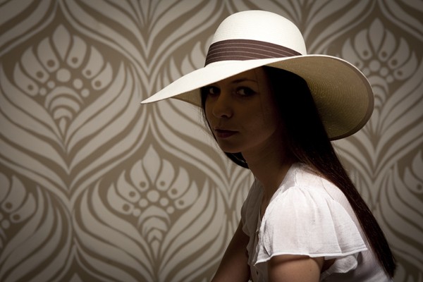 Доброго времени суток!
Сбор заказ... Доброго времени суток!
Сбор заказ...