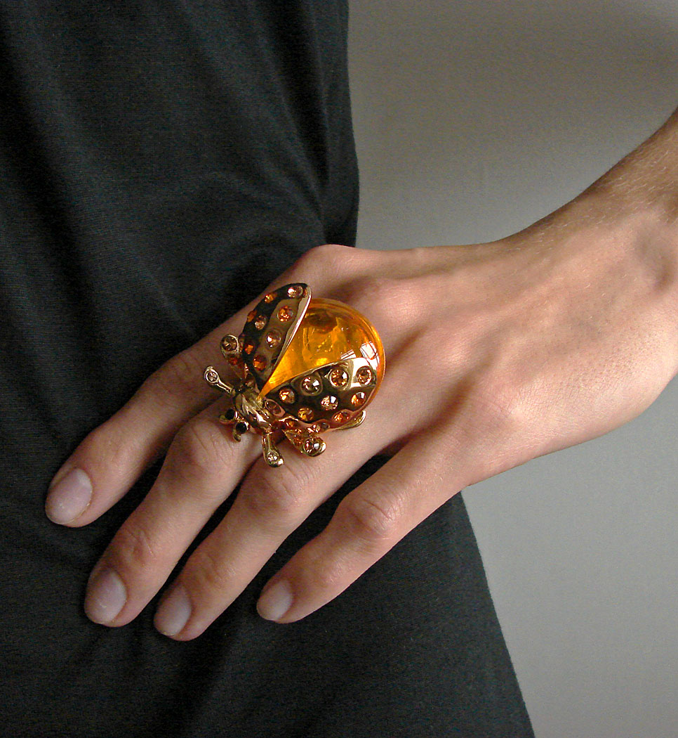 Сбор заказов. Роскошные украшения... Сбор заказов. Роскошные украшения...