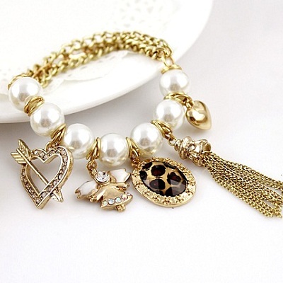 Сбор заказов. M-Аcc*ess*ories - из... Сбор заказов. M-Аcc*ess*ories - из...