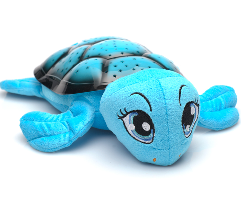 Сбор заказов. Мягкая игрушка-ночни... Сбор заказов. Мягкая игрушка-ночни...