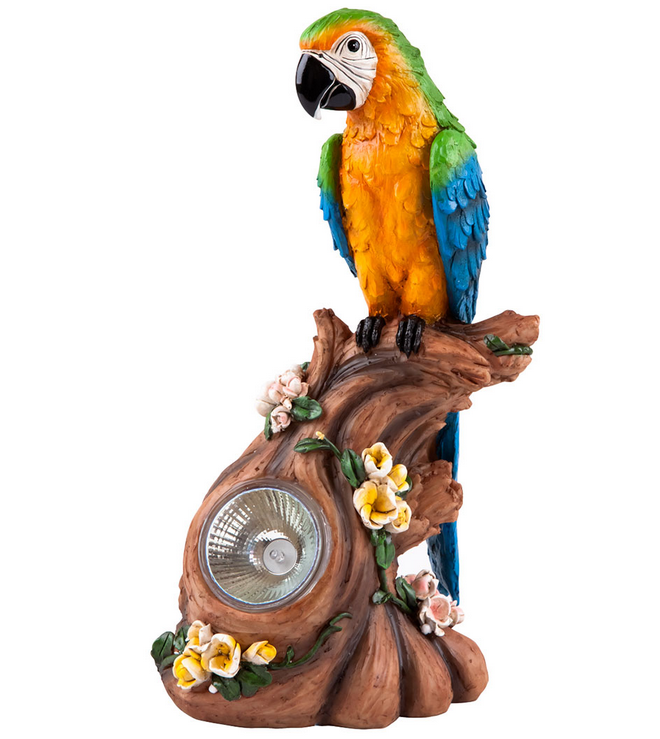 СКОРО!!!
НОВЫЕ садовые фигуры!!! Качество супер!!! СКОРО!!!
НОВЫЕ садовые фигуры!!! Качество супер!!!