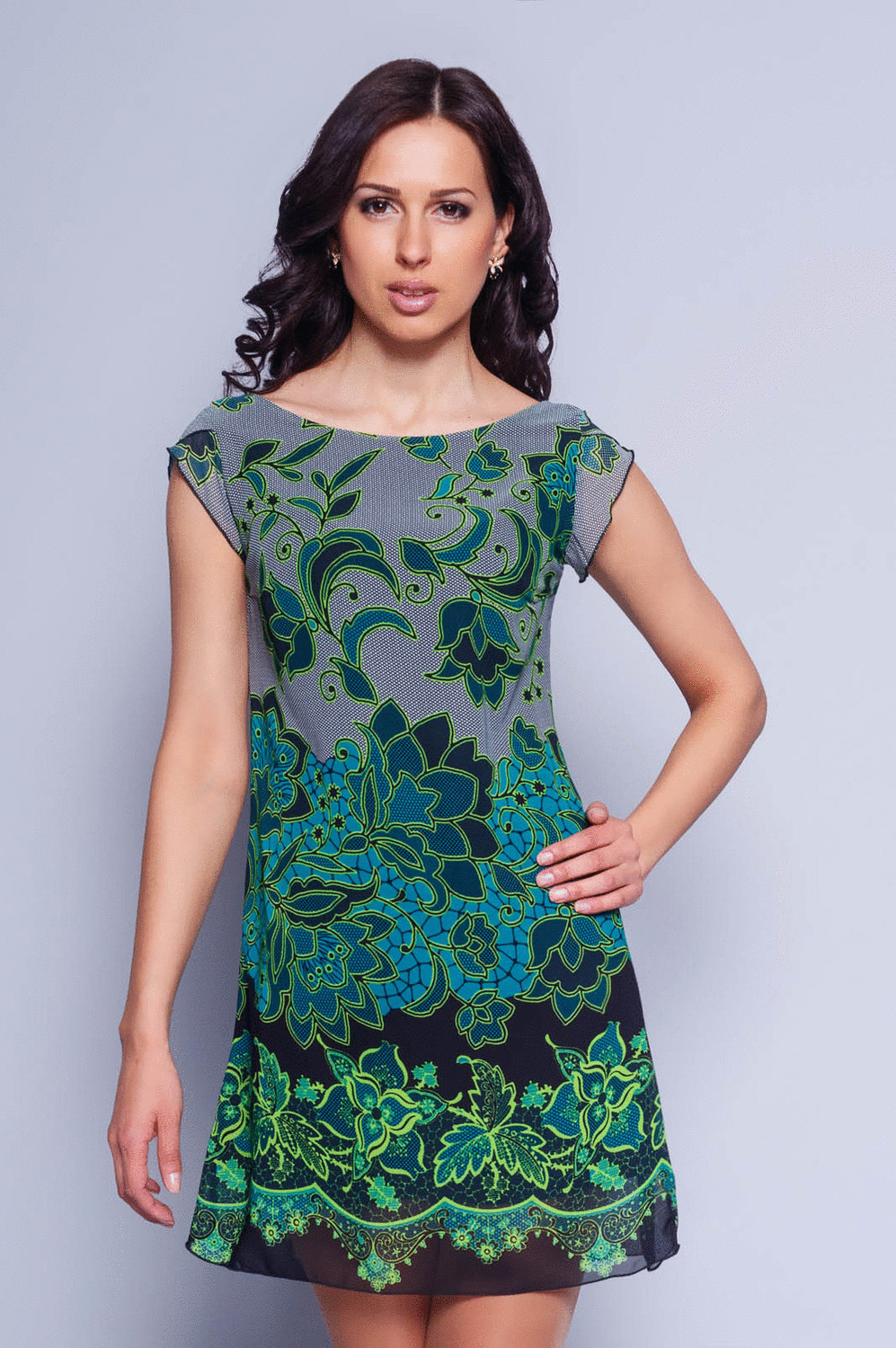 Сбор заказов. Стильная молодежная... Сбор заказов. Стильная молодежная...