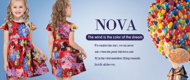 Сбор заказов. Модная, классная дет... Сбор заказов. Модная, классная дет...