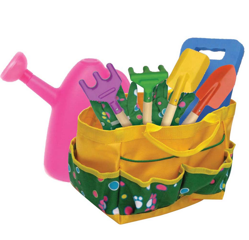 Сад для детей!!! Отличные садо-ого... Сад для детей!!! Отличные садо-ого...