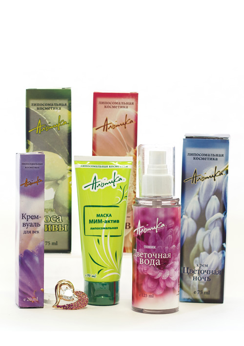 Долгожданная закупка!
===========... Долгожданная закупка!
===========...