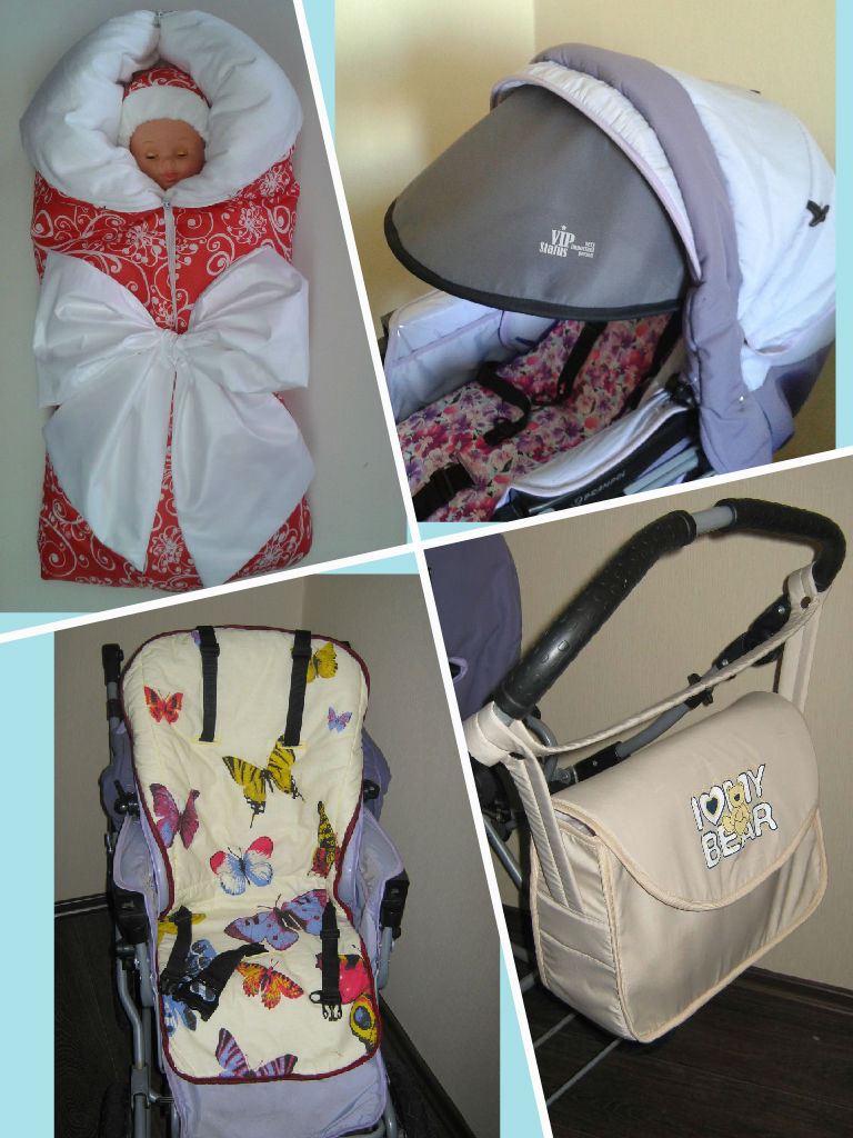 ДЕТСКОЕ ИНТЕРНЕТ- АТЕЛЬЕ ДЕТСКОЕ ИНТЕРНЕТ- АТЕЛЬЕ