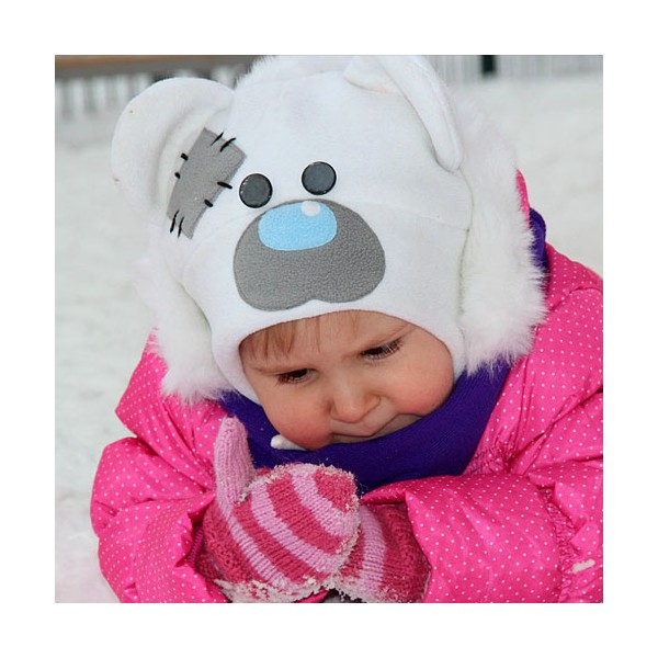 Такого Вы еще не видели! Невероятн... Такого Вы еще не видели! Невероятн...