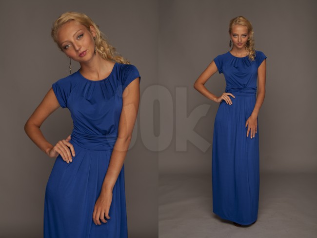 Сбор заказов. Изысканность и утонч... Сбор заказов. Изысканность и утонч...