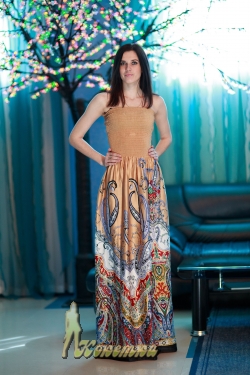 Сбор заказов. Лето не за горами. Ш... Сбор заказов. Лето не за горами. Ш...