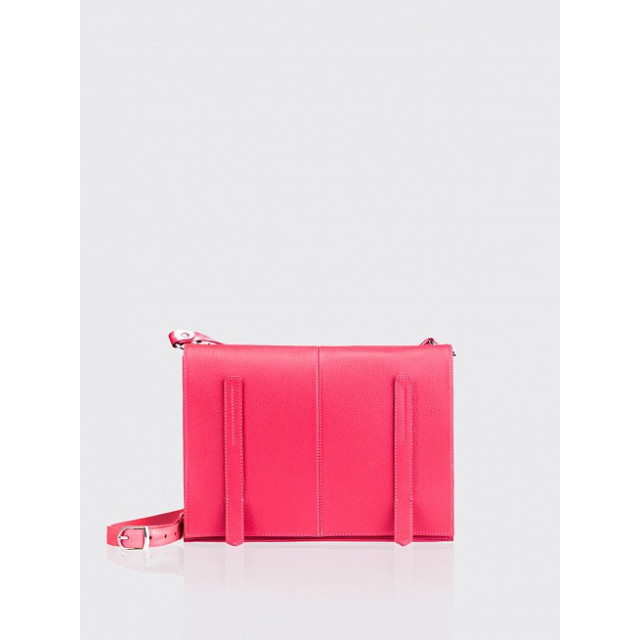 Сбор заказов. Шикарная кожгалантер... Сбор заказов. Шикарная кожгалантер...