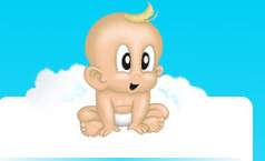 Тiм0шk@ оденет всех - от ясельки д... Тiм0шk@ оденет всех - от ясельки д...