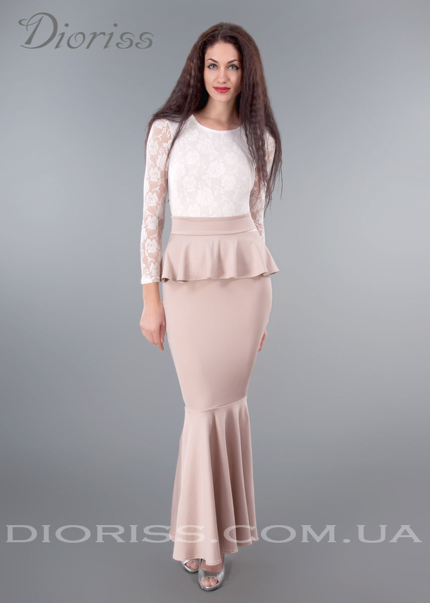 Сбор заказов. Очаровательная украи... Сбор заказов. Очаровательная украи...