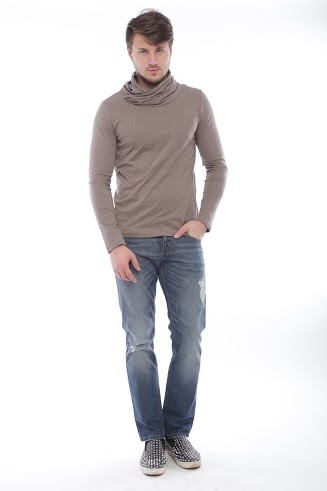 Джинсовый Сток из Б@нгл@деш 270-45... Джинсовый Сток из Б@нгл@деш 270-45...