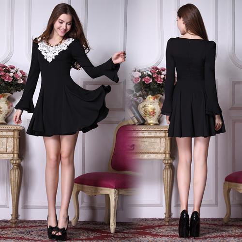 Дорогие мои подписчики и друзья!!!... Дорогие мои подписчики и друзья!!!...