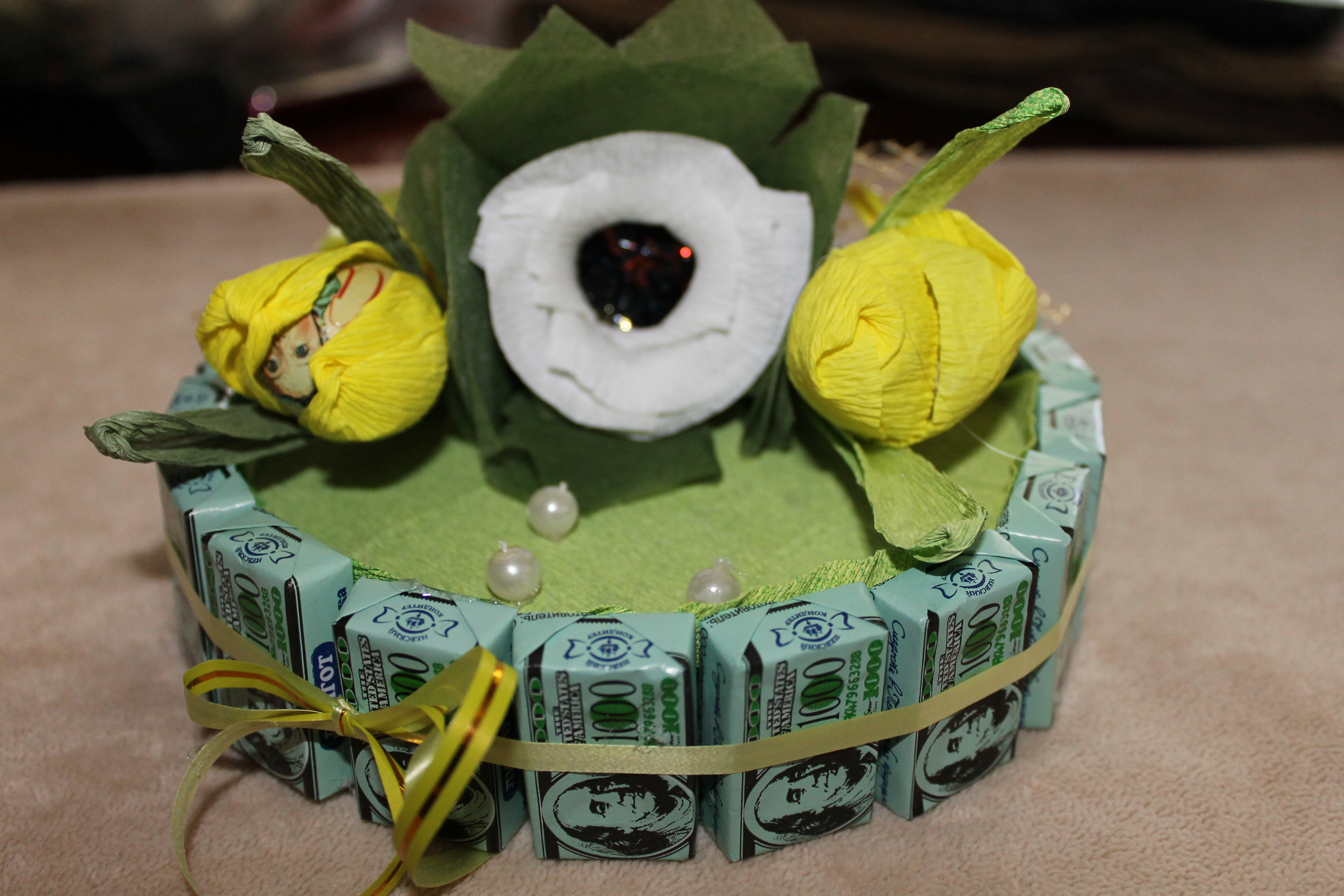 букеты и подарки из конфет, по доступным ценам. букеты и подарки из конфет, по доступным ценам.