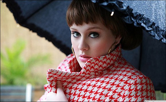 Сбор заказов. Английские зонтики F... Сбор заказов. Английские зонтики F...