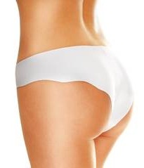 Сбор заказов. Бесшовные трусики.Цв... Сбор заказов. Бесшовные трусики.Цв...