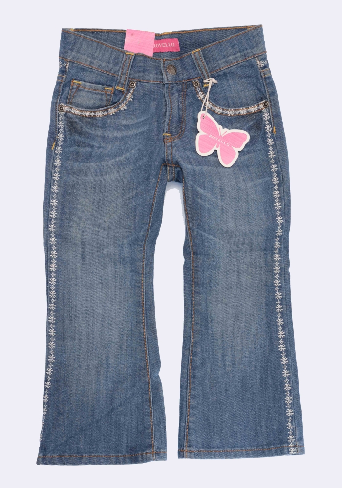 Джинсовый Сток из Б@нгл@деш. Детск... Джинсовый Сток из Б@нгл@деш. Детск...