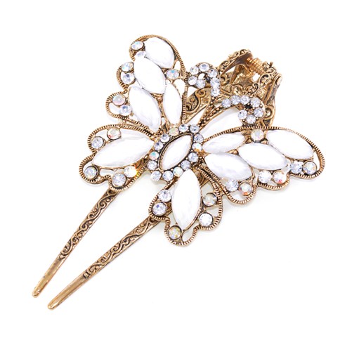 Сбор заказов.Шикарнейшая бижутерия... Сбор заказов.Шикарнейшая бижутерия...