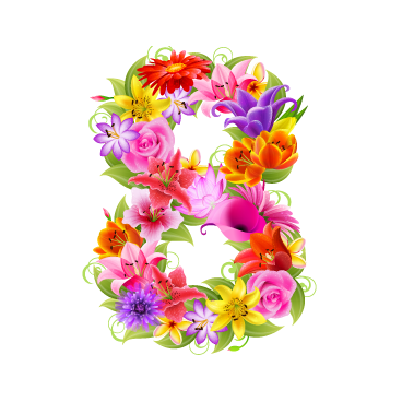 Сбор заказов. Babytai - большой вы... Сбор заказов. Babytai - большой вы...