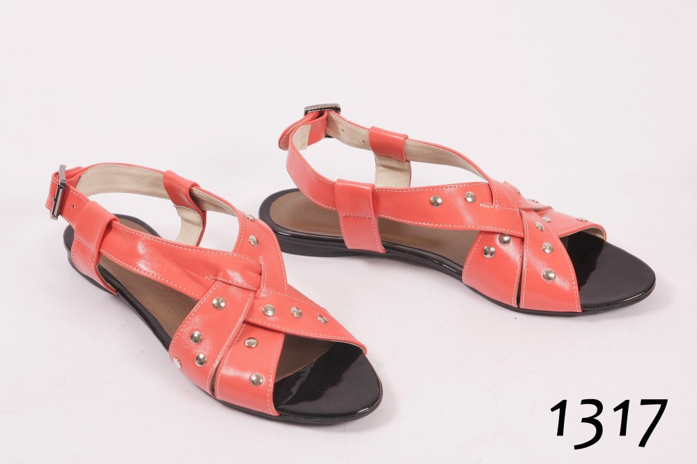 Бюджетная обувь Крамина - 2 (тольк... Бюджетная обувь Крамина - 2 (тольк...