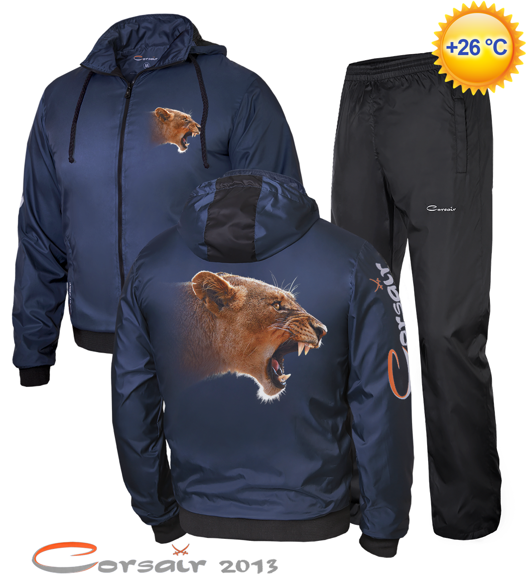 Сбор заказов. Бренды. Braggart для... Сбор заказов. Бренды. Braggart для...