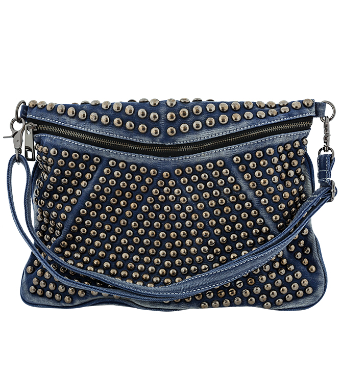 Сбор заказов. Модные сумки, кошель... Сбор заказов. Модные сумки, кошель...