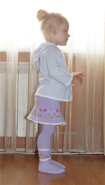 Сбор заказов. Колготки с юбочкой.... Сбор заказов. Колготки с юбочкой....