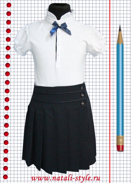 Сбор заказов. Новый бренд!!!
Стил... Сбор заказов. Новый бренд!!!
Стил...