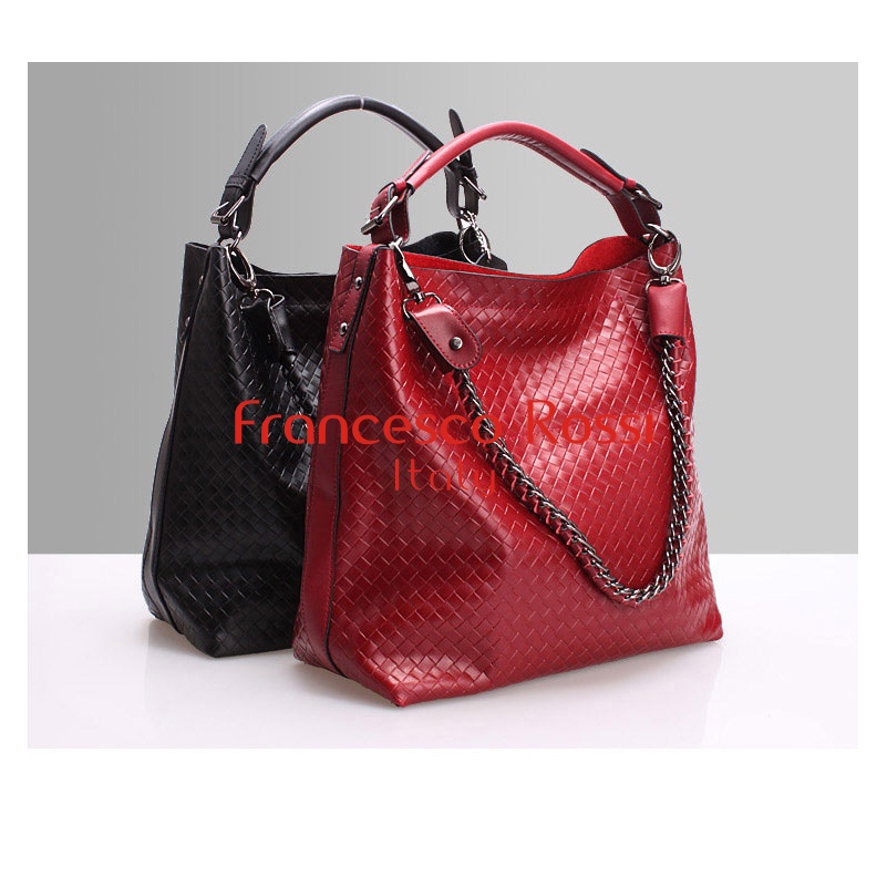 Сбор заказов. Итальянские сумки Fr... Сбор заказов. Итальянские сумки Fr...