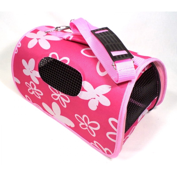 Порадуем наших любимцев. Сумки-пер... Порадуем наших любимцев. Сумки-пер...