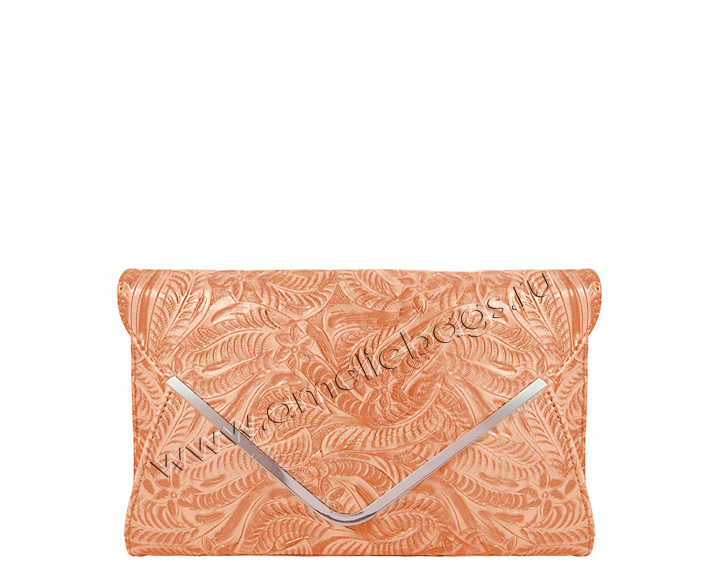 Акция на клатчи AmelieGalanti Акция на клатчи AmelieGalanti